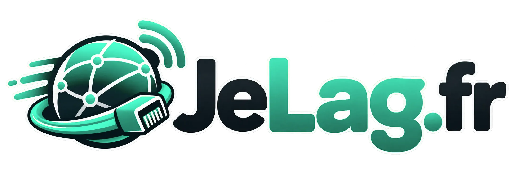 JeLag.fr